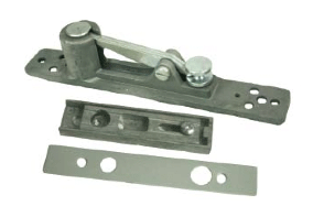 Dorma 8062-612 Center Hung Top Pivot