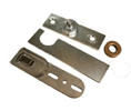 Dorma DK0735-020 Swing Door Pivot Kit