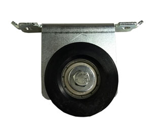 Dorma DS0645-000 Idler Pulley Assembly