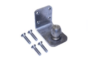 Dorma DS1000-010 SO Bottom Pivot Assembly ES-A