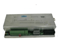 Dorma DX0591-010 EDA Full Power Swing Control