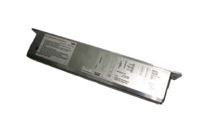 Dorma RDX489-010 Control ES-A - Rebuilt