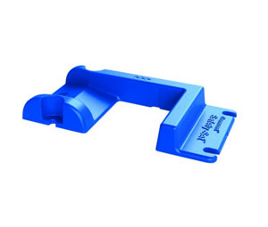 Dormont PS2 Safety-Set Brackets (Pair)