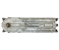 Dor-O-Matic Rebuilt 1303/13030 Rebuilt OHC Door Closer for Dor-O-Matic Model 1300 “Headliner” Series