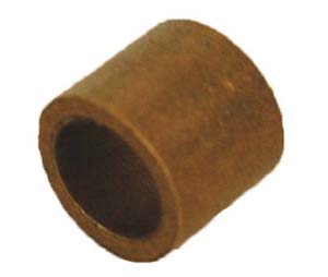Dor-O-Matic 4204100051 Bushing