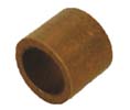 Dor-O-Matic 4204100051 Bushing