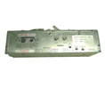 Dor-O-Matic R84548-400 Senior Swing with Push & Go - Rebuilt