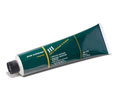 Dow Corning SL111 Ansul System Parts - Silicone Grease No. 111