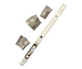 DS DS14-26D Fbolt 