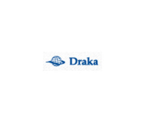 Draka Cableteq USA Cmp. 034107BK 4Awg 1C 105 Str Tc 2000V Blk Xlpo -40C To 125C/Ul 90C Ft4 Ul 1309/Csa 245 - Per Thousand Feet