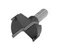 Drilling Hardware