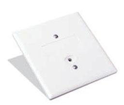 DSC AML770B Loop isolator Module