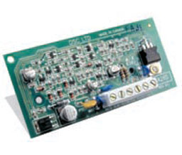 DSC AMX400 Loop Repeater/Isolator Module