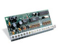DSC PC4108A 8 Zone Hardwire Expander
