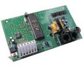 DSC PC4401 Data Interface Module