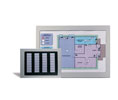 DSC PC4664 64 Zone Point/Graphic Annunciator