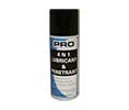 Pro Value DSPRO4N1LUBE All Purpose 4-N-1 Lubricant 10 oz. - 1 Pc.