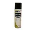 Pro Value DSPROCTOPCLNR Countertop Cleaner Shop&Safety Supplies 14 oz. - 1 Pc.