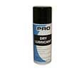 Pro Value DSPRODRYLUBE Dry Lubricant 10.5 oz. - 1 Pc.