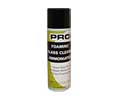 Pro Value DSPROGLASSCLNRAMM  Foaming Glass Cleaner Shop&Safety Supplies 19 oz. - 1 Pc.