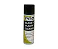 Pro Value DSPROGLSPLASTIC Glass&Plastic Cleaner Shop&Safety Supplies 19 oz. - 1 Pc.