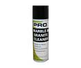 Pro Value DSPROGRANCLNR Marble&Granite Cleaner Shop&Safety Supplies 17 oz. - 1 Pc.