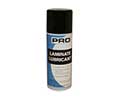 Pro Value DSPROLAMLUBE Laminate Lubricant 10.5 oz. - 1 Pc.