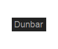 Dunbar Cmp. 1635F-1/2 1/2" Po Shrink Tubing 2:1 -55C - 135C Yel/Grn Rohs - Per Hundred Feet