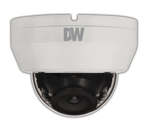 Digital Watchdog DWC-D3563WTIR 
