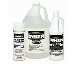 DYKEM 253-82738 DYKEM® Remover & Cleaners
