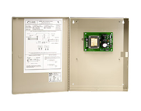 DynaLock 500202 Enclosure Only