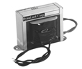 DynaLock 5225 Open Frame Transformer 
