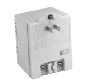 DynaLock 5325 Plug-in Transformer 
