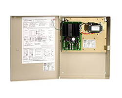 DynaLock 5500 ATS CMTD DB10 FAC KLC Power Supply 