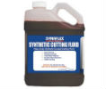 Dynaflux 368-372-4X1 All Metal Synthetic Cutting Fluids - 1Gal Pour Bottle 