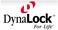Dynalock logo