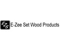 Wood Vision Frame 4" X 24"