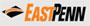 East Penn logo