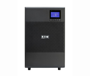 Eaton 9SX3000 1080T ETN NEMA 3KVA 100/110/120