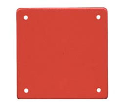 Eaton DSM1224R Wheelock Series DSM Sync Module