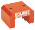 Eclipse Magnetics 525-814 Eclipse Magnetics Power Magnets - 52lb Load Cap.