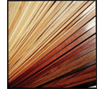 Edgemate WT675AFMAHOG-13/16 African Mahogany Pre-Glued Continuous Veneer Wood Edgebanding 13/16"W - 1 Roll