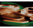 Edgemate WTN680BIRCH-15/16 Birch Fleece Back-Sanded Wood Edgebanding 15/16" Width - 1 Roll