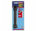 Eklind 269-20511 Eklind® Tool Inch Fold-Up Hex Key Sets - 5 per fold-up