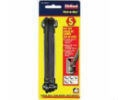 Eklind 269-20519 Eklind® Tool Inch Fold-Up Hex Key Sets - 5 1/4" Handle Length 