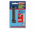 Eklind 269-20811 Eklind® Tool Inch Fold-Up Hex Key Sets - 8 per fold-up