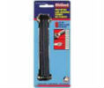 Eklind 269-20812 Eklind® Tool Inch Fold-Up Hex Key Sets - 8 per fold-up - Long Length Group 