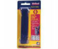 Eklind 269-20919 Eklind® Tool Ball-End Fold-Up Key Sets - 9 per fold-up 