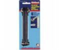 Eklind 269-21151 Eklind® Tool Metric Fold-Up Hex Key Sets - 6 per fold-up