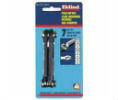 Eklind 269-21171 Eklind® Tool Metric Fold-Up Hex Key Sets - 3 5/8" Handle Length